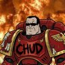 Nebelwerfer 🌵🌴🏴☠️'s profile picture