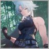 Фото профиля Feral for Feixiao
