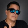 @m.lacerda-gotti's profile picture