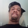 candyman's profile picture
