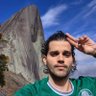 Guriê ☘️ #ForaAbel's profile picture