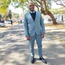 Muso T 👑's profile picture