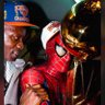 Super_NYY_NYG_NYK fan 的头像