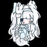 Upia | Hiatus Arc profil fotoğrafı