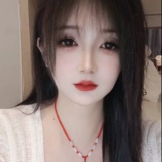 vivi1998408's profile picture