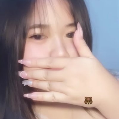 TooYoo24's profile picture