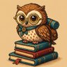 Owlosophy 的头像