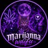 mariJANNA waifu's profile picture