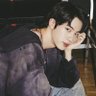 Profilbild von ayโพโ๏ฝก