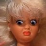 Profilbild von Kwang