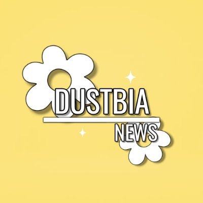DUSTBIA NEWS OFFICIAL's profile picture