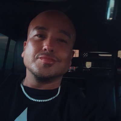 AnthonyAguero's profile picture