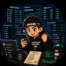 侯哥的撸毛日记's profile picture