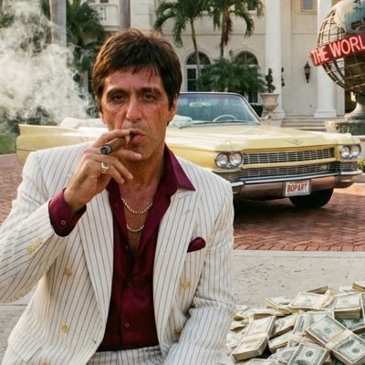 eeizl's profile picture