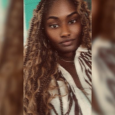 Audi ✨'s profile picture