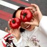 Profilbild von cher🍒