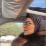 💎انفال الشريان💎 的头像