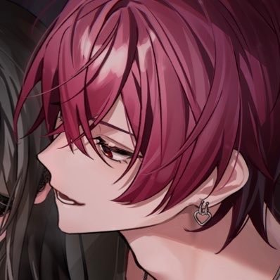 xo1vo's profile picture
