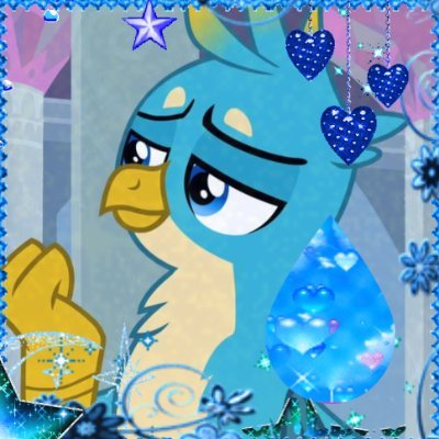 madiwann's profile picture