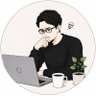 情報商材で50万円溶かした40代、AI副業で再起中's profile picture