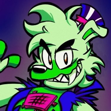 daregularsauce's profile picture