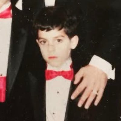 NIMA's profile picture