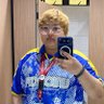 Cha-Cha Bee profil fotoğrafı