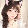 Profilbild von 77sunny