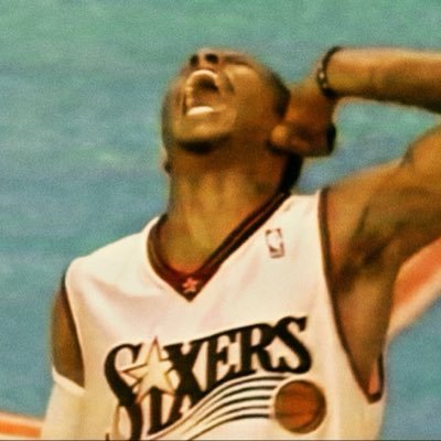 RiqWooIen's profile picture