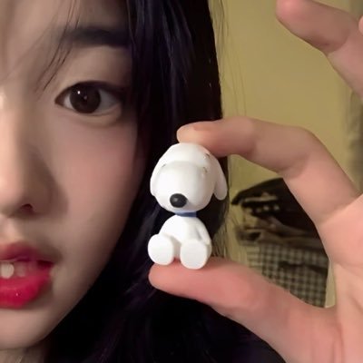Kaeli.'s profile picture