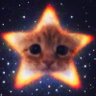 naii 🧸ྀི's profile picture
