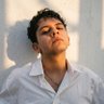 Fer de La Rosa | 2D Animator's profile picture