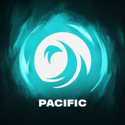 VCT Pacific's profile picture