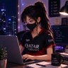 Ishika profil fotoğrafı