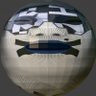 Фото профиля Glass://RCON