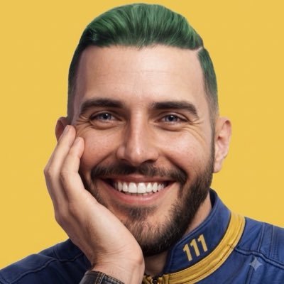 𝐊𝐞𝐞's profile picture