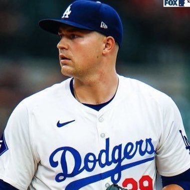 Clapz23's profile picture