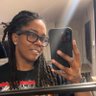Coco's profile picture