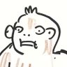 Profilbild von SoftMoxyMuffinโฅ๏ธ๐ต๐ญ๐โค๏ธ