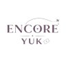 Фото профиля Encore Yuk