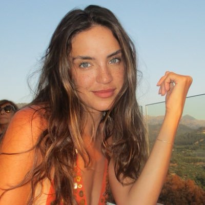 Aubrey Strobel's profile picture