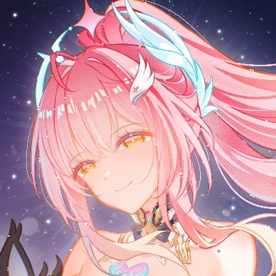๐โโบโโโฆ ๐e๐ฎ๐ฆฬ's profile picture