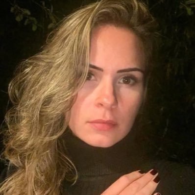evie's profile picture