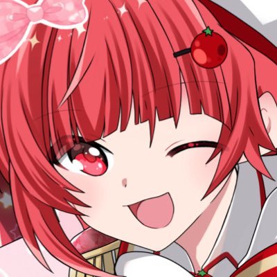 とーま🍅(#超絶かわいい)'s profile picture