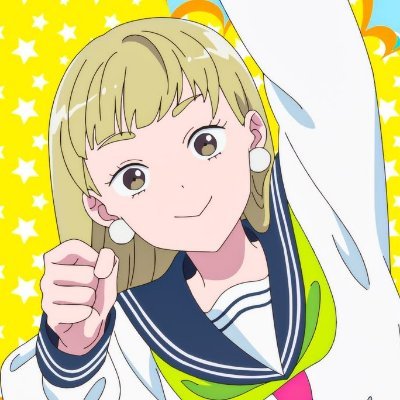 rodbeingshy's profile picture