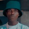 Candleman's profile picture