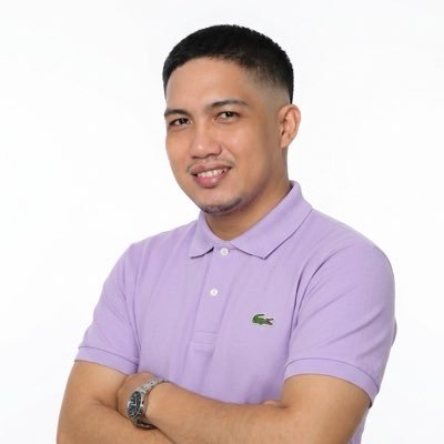 iamryan29's profile picture