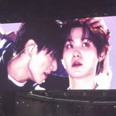 𝙵𝚛𝚊𝚗𝚌𝚎𝚜𝚌𝚊⁷⁼¹ ♡ ⊙⊝⊜ 아포방포 ᴬᴾᴼᴮᴬᴺᴳᴾᴼ's profile picture