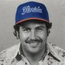 Don “Gator” Pablo🐊 profil fotoğrafı