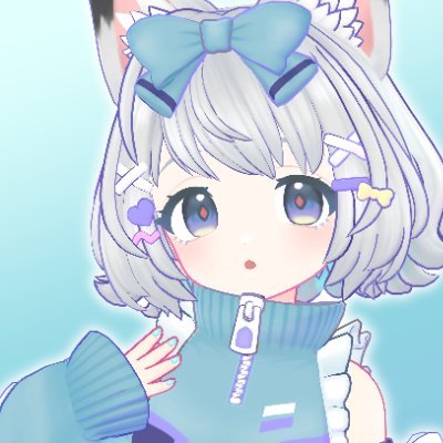 hikka06's profile picture